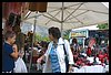 19R_7547.JPG