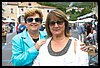 19R_7550.JPG