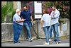 19R_7551.JPG