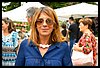 19R_7553.JPG