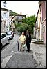19R_7557.jpg