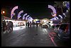 19R_7558.JPG