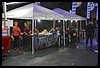 19R_7559.JPG