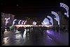 19R_7563.JPG