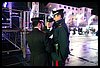 19R_7564.JPG