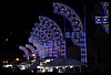 19R_7565.JPG