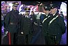 19R_7570.JPG