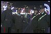 19R_7574.JPG