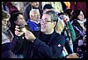 19R_7576.JPG
