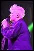19R_7580.jpg