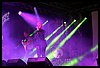 19R_7582.JPG