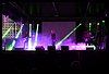 19R_7588.JPG