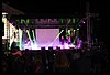 19R_7589.JPG
