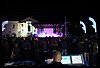 19R_7590.JPG