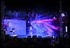 19R_7591.JPG