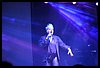 19R_7592.JPG