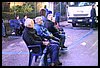 19R_7594.JPG