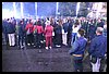 19R_7596.JPG