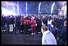 19R_7597.JPG