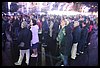 19R_7598.JPG