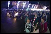 19R_7599.JPG