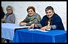 19R_7605.JPG