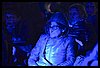 19R_7610.JPG