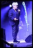 19R_7613.jpg