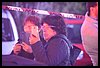 19R_7617.JPG