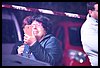 19R_7620.JPG