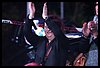 19R_7621.JPG