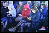 19R_7627.JPG