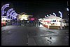 19R_7635.JPG