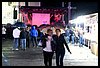 19R_7636.JPG