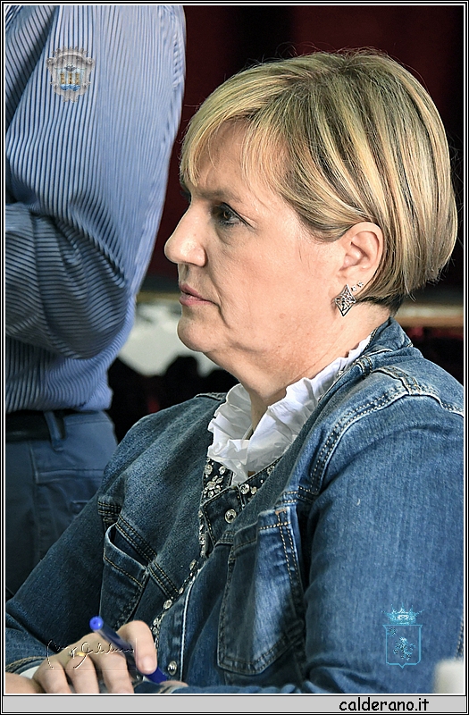 19R_7718.jpg