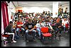19R_7641.JPG