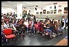 19R_7642.JPG