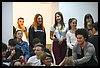 19R_7644.JPG
