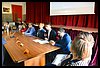 19R_7649.JPG