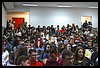 19R_7651.JPG