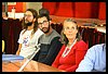19R_7654.JPG