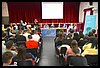 19R_7658.JPG