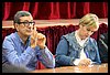 19R_7660.JPG
