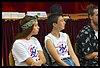 19R_7661.JPG