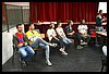 19R_7662.JPG