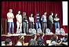 19R_7669.JPG