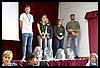19R_7671.JPG