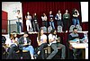19R_7703.JPG