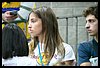 19R_7705.JPG