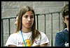 19R_7707.JPG